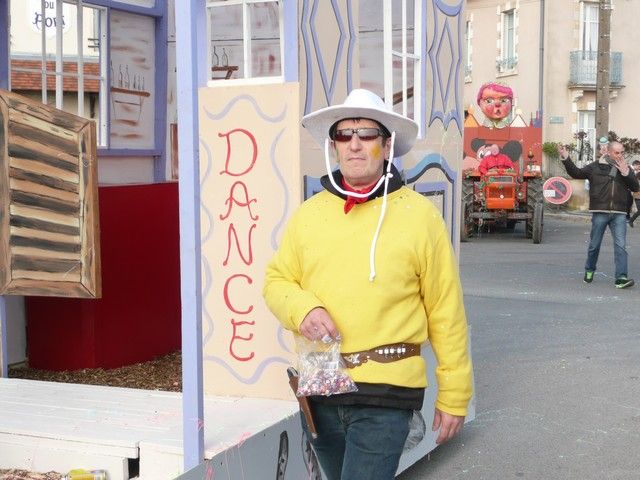 carnaval  24 mars 2013 (89).jpg